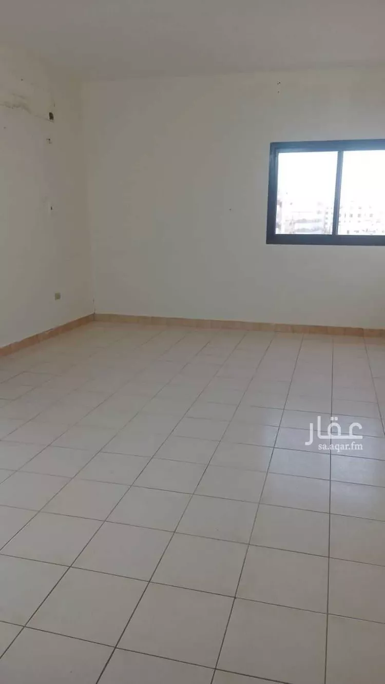 شقة للإيجار في شارع التضامن العربي, حي مشرفة, مدينة جدة, منطقة مكة المكرمة صورة 4