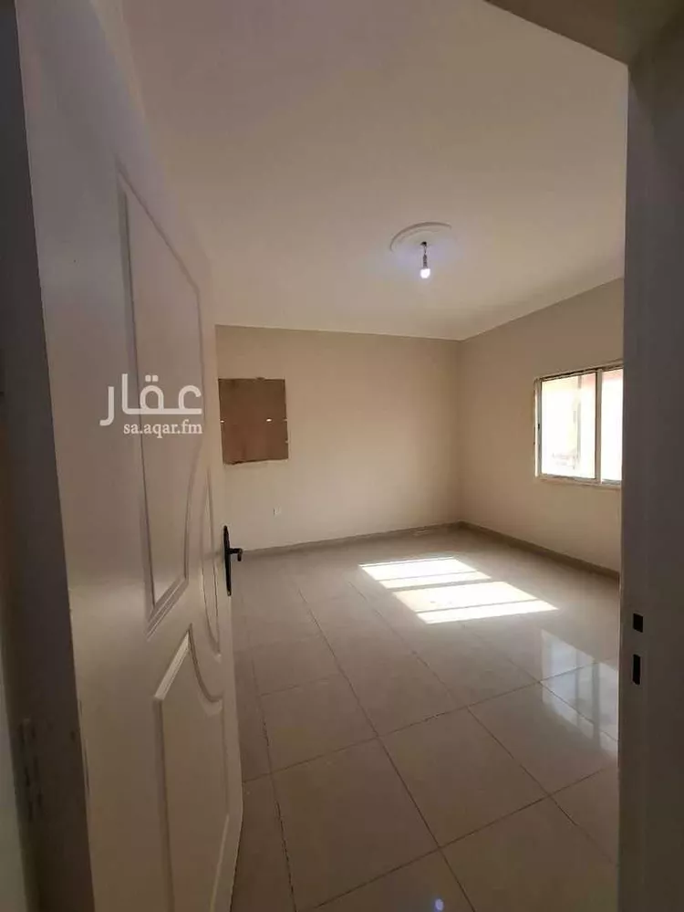 شقة للإيجار في شارع رافع إبن هريم, حي الصفاء, مدينة جدة, منطقة مكة المكرمة 7