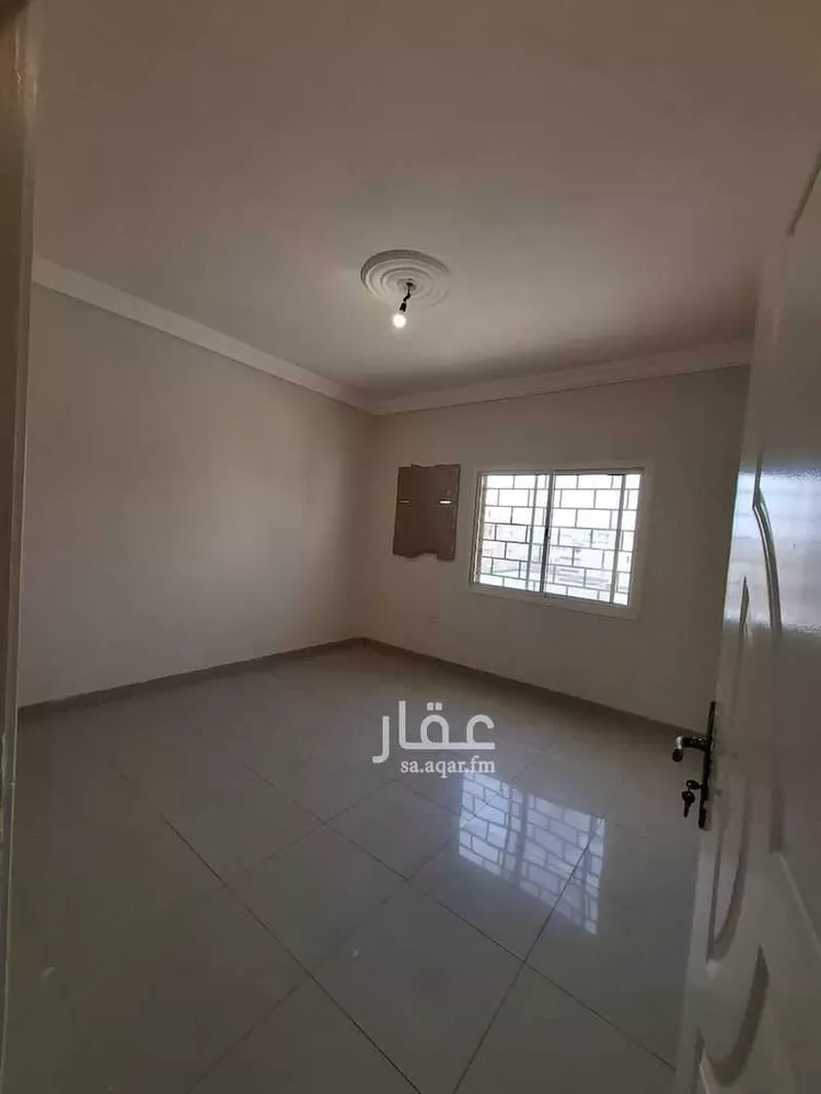 شقة للإيجار في شارع رافع إبن هريم, حي الصفاء, مدينة جدة, منطقة مكة المكرمة 8