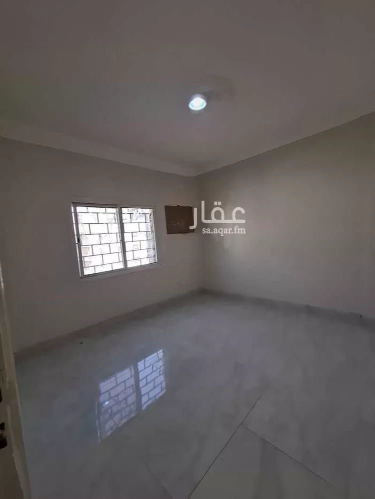 شقة للإيجار في شارع رافع إبن هريم, حي الصفاء, مدينة جدة, منطقة مكة المكرمة 15