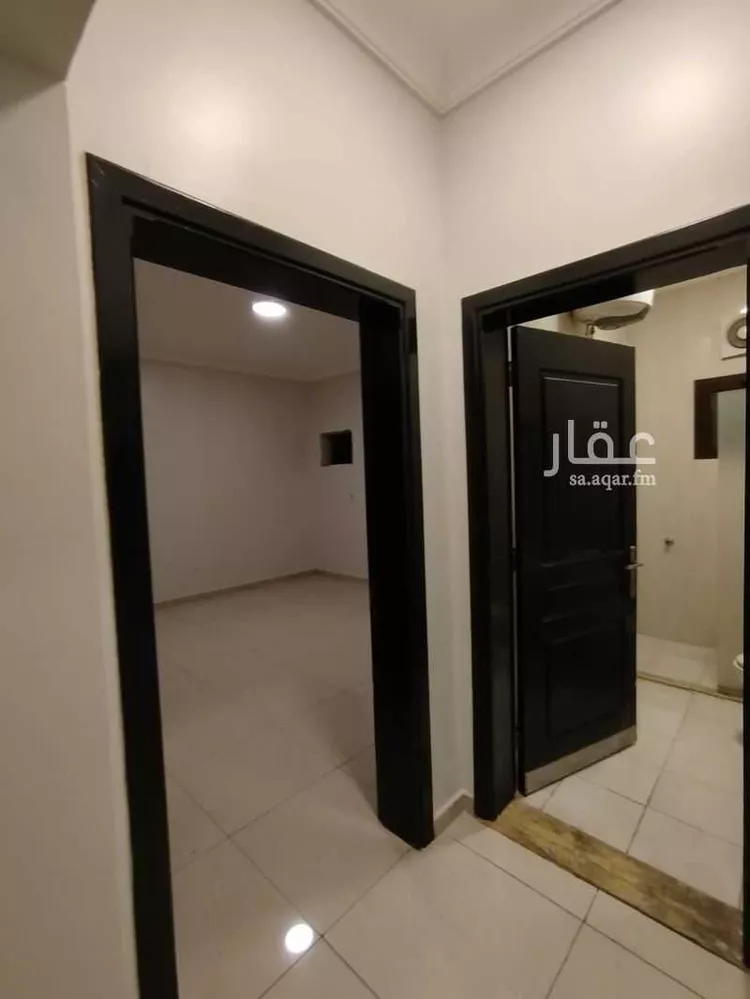 شقة للإيجار في شارع عبدالعزيز المقدسي, حي الربوة, مدينة جدة, منطقة مكة المكرمة صورة 4