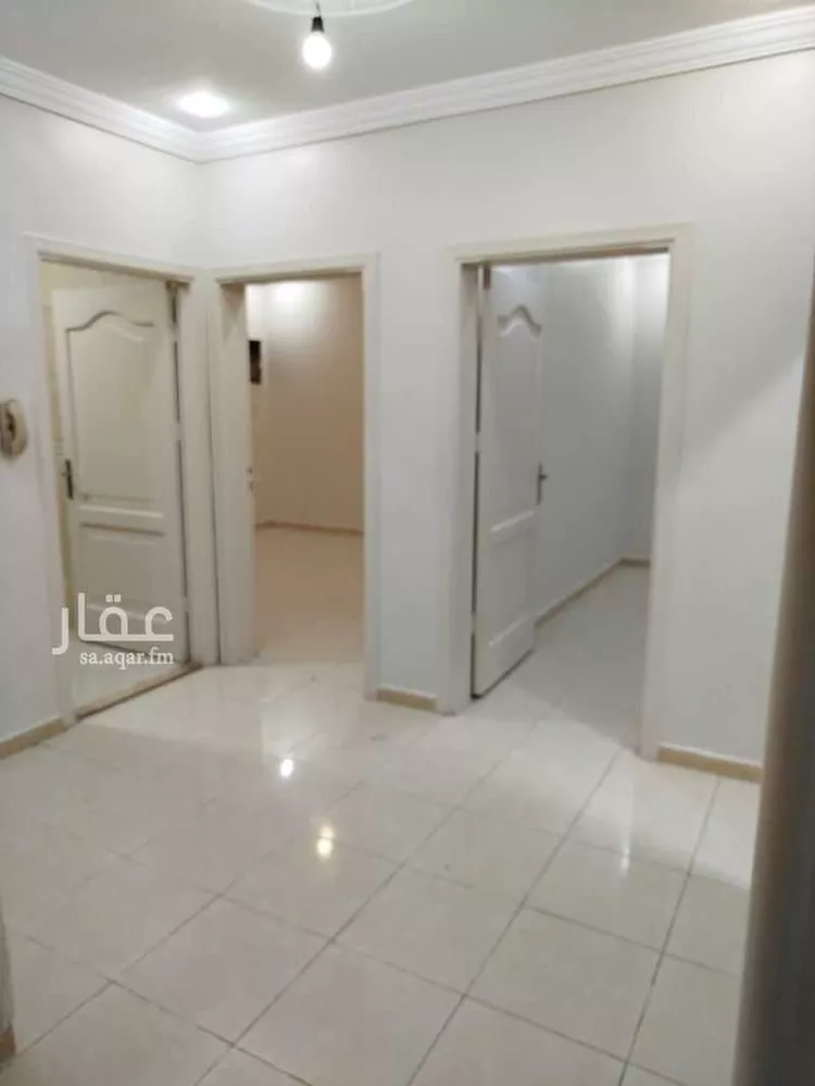 شقة للإيجار في شارع جبل احد, حي مشرفة, مدينة جدة, منطقة مكة المكرمة صورة 4