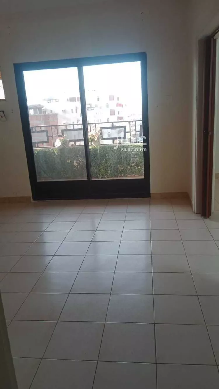 شقة للإيجار في شارع التضامن العربي, حي مشرفة, مدينة جدة, منطقة مكة المكرمة صورة 3