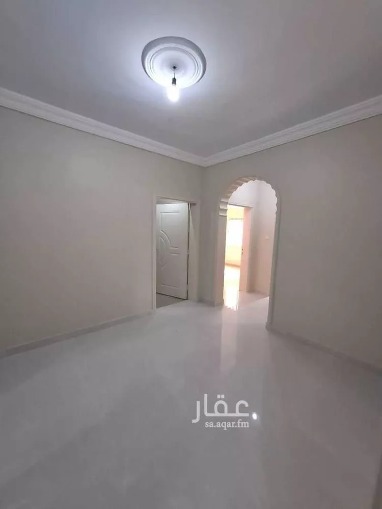 شقة للإيجار في شارع رافع إبن هريم, حي الصفاء, مدينة جدة, منطقة مكة المكرمة صورة 4