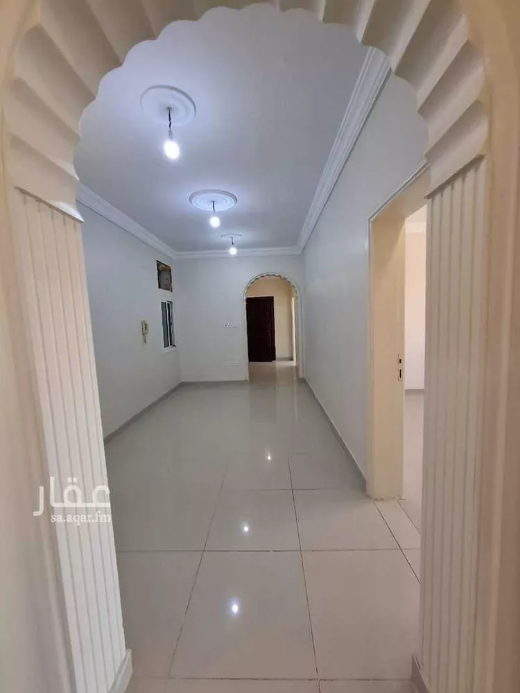 شقة للإيجار في شارع رافع إبن هريم, حي الصفاء, مدينة جدة, منطقة مكة المكرمة 14