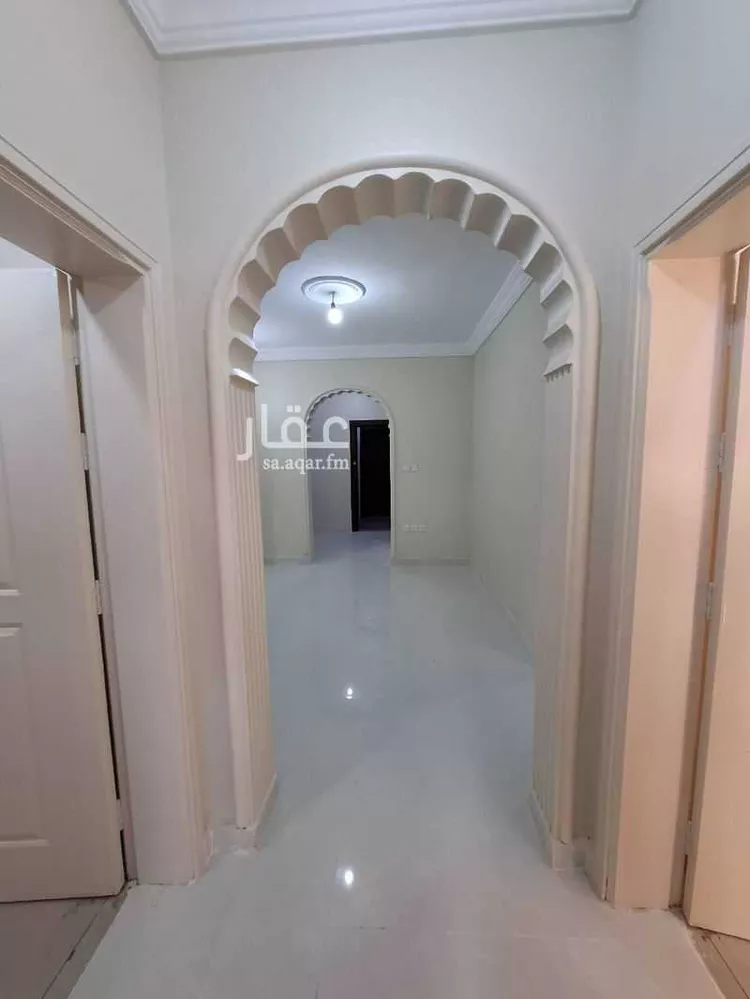شقة للإيجار في شارع رافع إبن هريم, حي الصفاء, مدينة جدة, منطقة مكة المكرمة 13
