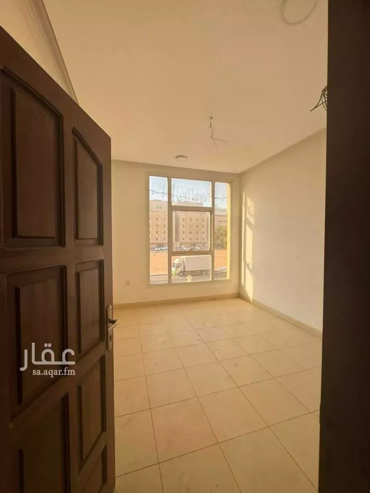 شقة للإيجار في شارع عبدالله الحقباني, حي الريان, مدينة جدة, منطقة مكة المكرمة صورة 3