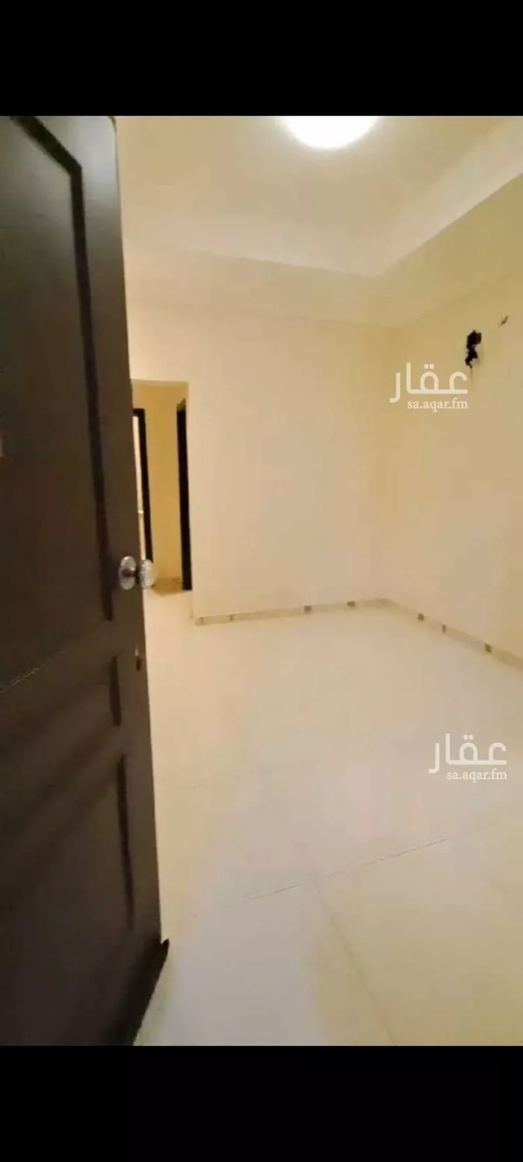 شقة للإيجار في شارع ابراهيم الطاسان, حي مشرفة, مدينة جدة, منطقة مكة المكرمة