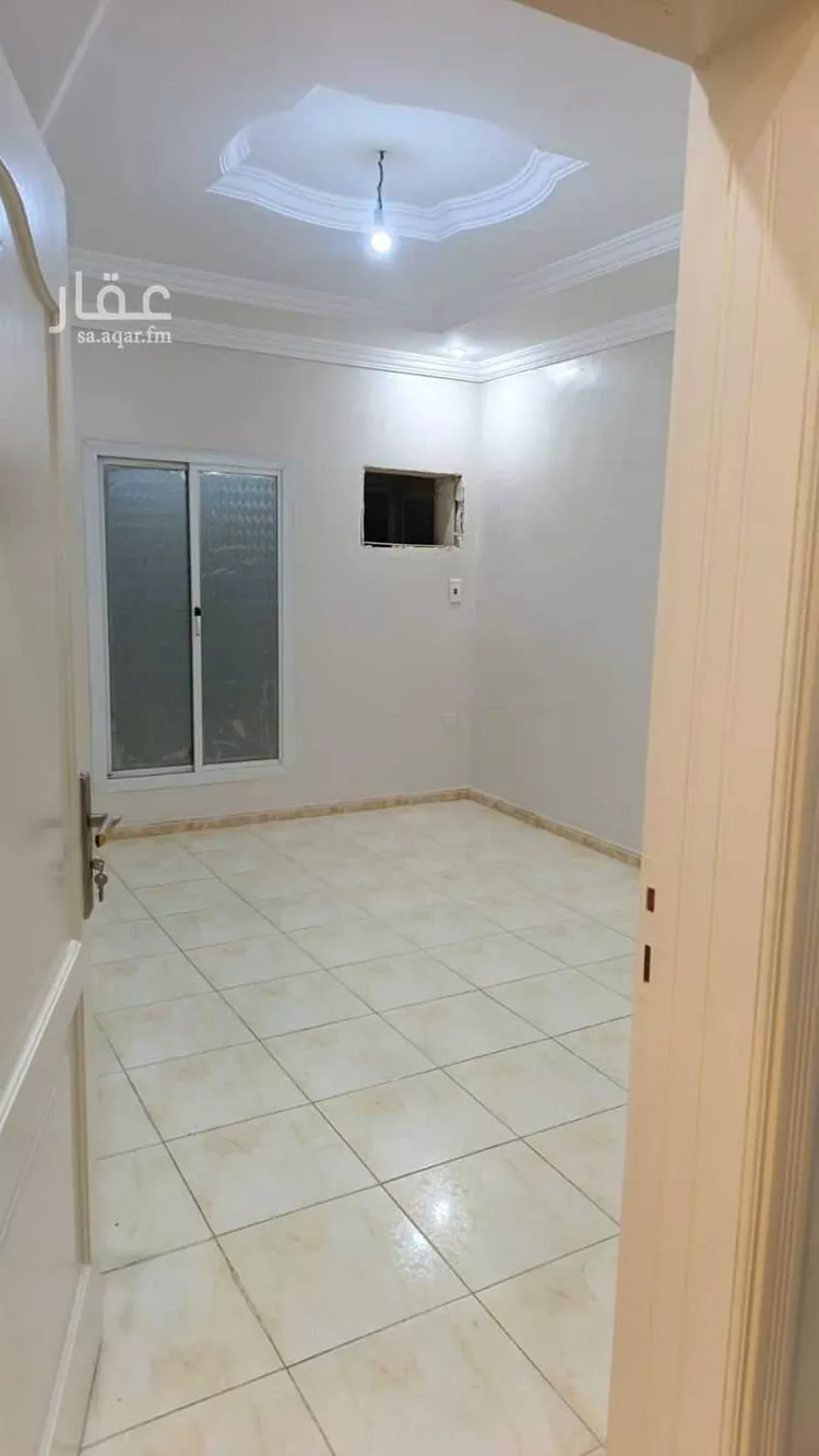 Apartment for Rent in Jeddah Mishrifah صورة 2