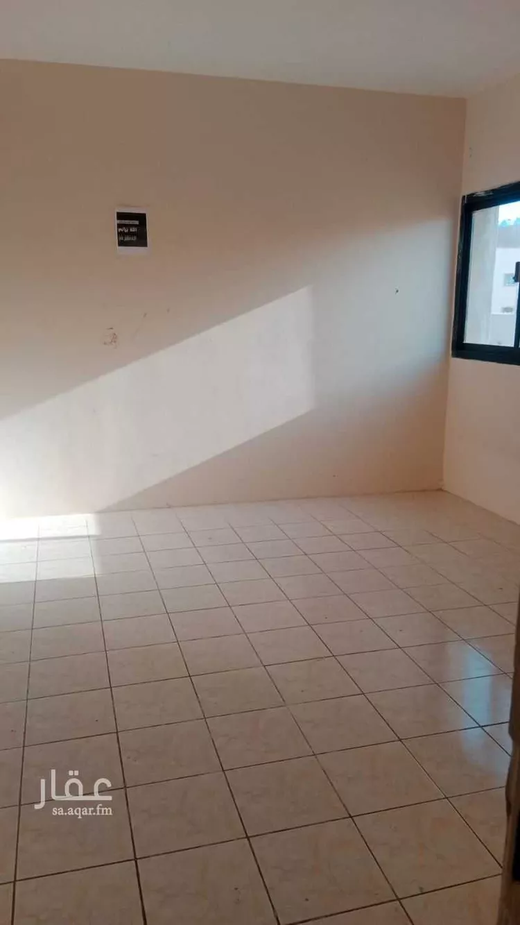 شقة للإيجار في شارع التضامن العربي, حي مشرفة, مدينة جدة, منطقة مكة المكرمة 1 صورة