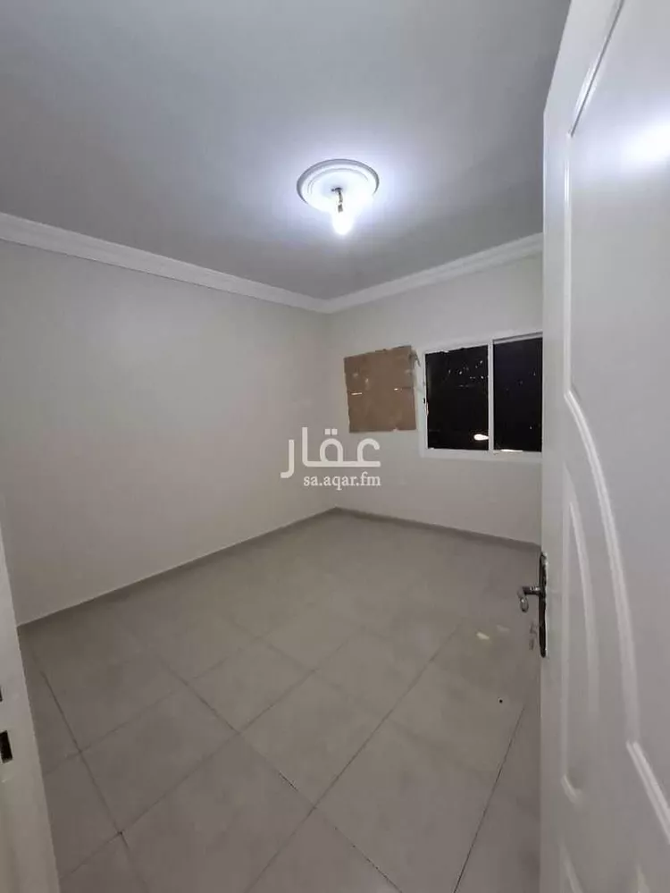 شقة للإيجار في شارع رافع إبن هريم, حي الصفاء, مدينة جدة, منطقة مكة المكرمة 16