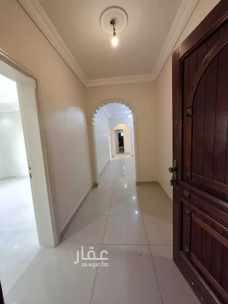 شقة للإيجار في شارع رافع إبن هريم, حي الصفاء, مدينة جدة, منطقة مكة المكرمة 18