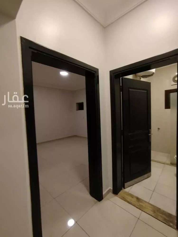 شقة للإيجار في شارع عبدالعزيز المقدسي, حي الربوة, مدينة جدة, منطقة مكة المكرمة صورة 2