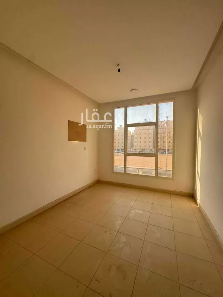 شقة للإيجار في شارع عبدالله الحقباني, حي الريان, مدينة جدة, منطقة مكة المكرمة صورة 4