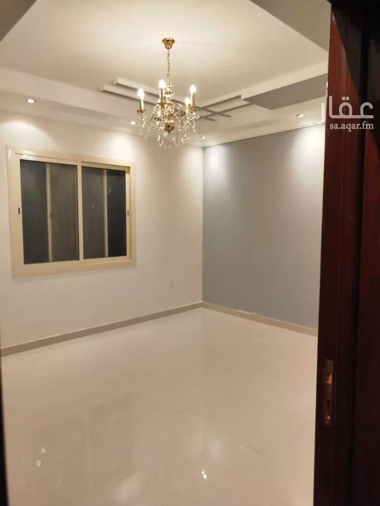 شقة للبيع في شارع خميس مشيط, حي البغدادية الغربية, مدينة جدة, منطقة مكة المكرمة صورة 2