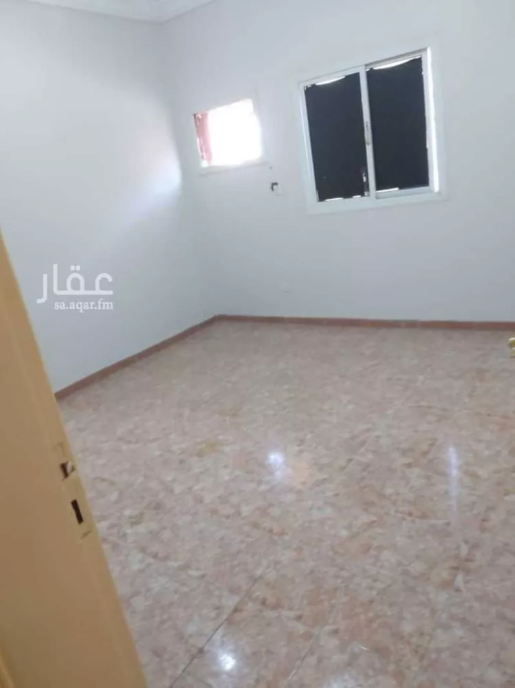 شقة للإيجار في شارع خالد ابن هشام, حي الشرفية, مدينة جدة, منطقة مكة المكرمة صورة 4