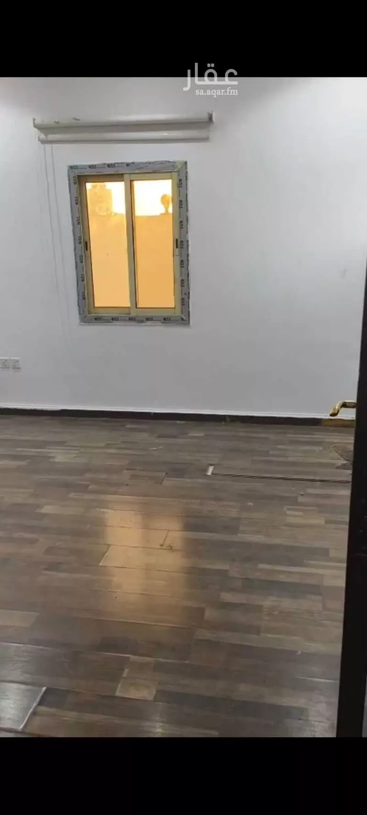 شقة للإيجار في شارع الخطيب التبريزي, حي البوادي, مدينة جدة, منطقة مكة المكرمة صورة 3