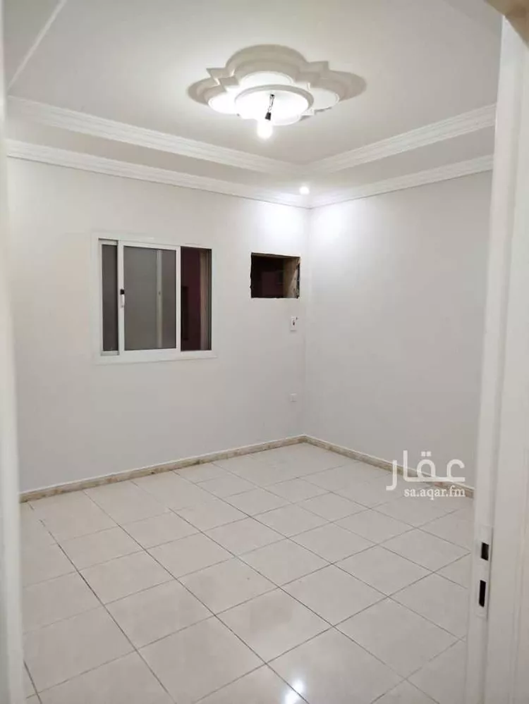 شقة للإيجار في شارع جبل احد, حي مشرفة, مدينة جدة, منطقة مكة المكرمة صورة 2