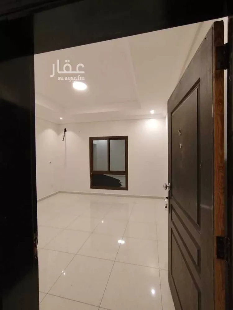 شقة للإيجار في شارع عبدالعزيز المقدسي, حي الربوة, مدينة جدة, منطقة مكة المكرمة 1 صورة