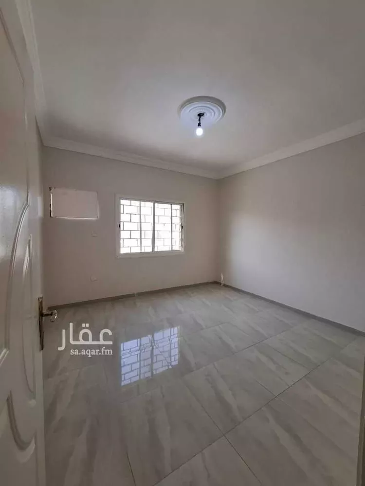 شقة للإيجار في شارع رافع إبن هريم, حي الصفاء, مدينة جدة, منطقة مكة المكرمة