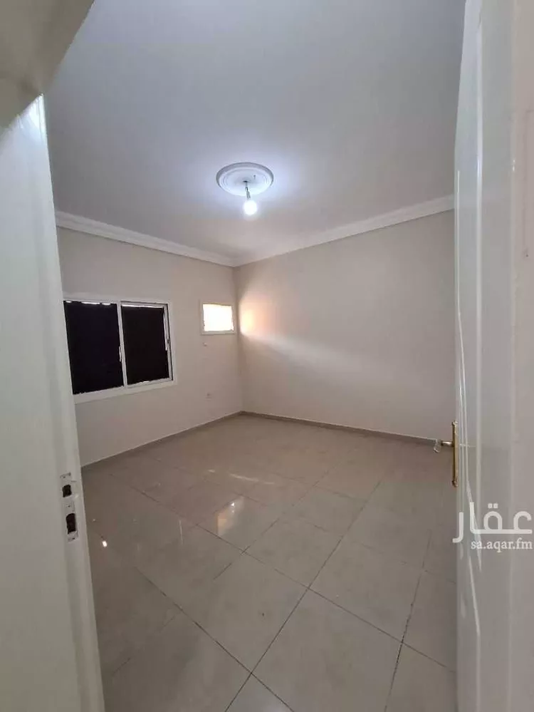 شقة للإيجار في شارع رافع إبن هريم, حي الصفاء, مدينة جدة, منطقة مكة المكرمة 10