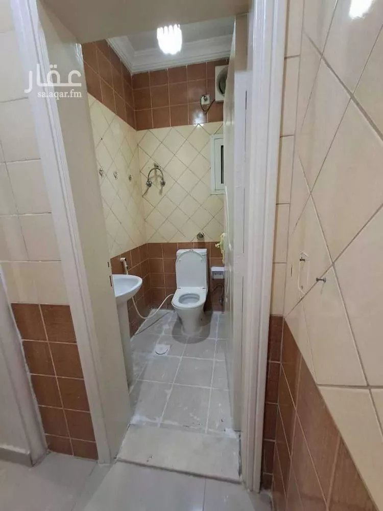 شقة للإيجار في شارع رافع إبن هريم, حي الصفاء, مدينة جدة, منطقة مكة المكرمة 17