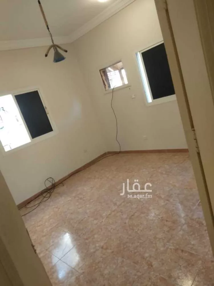 شقة للإيجار في شارع خالد ابن هشام, حي الشرفية, مدينة جدة, منطقة مكة المكرمة صورة 2