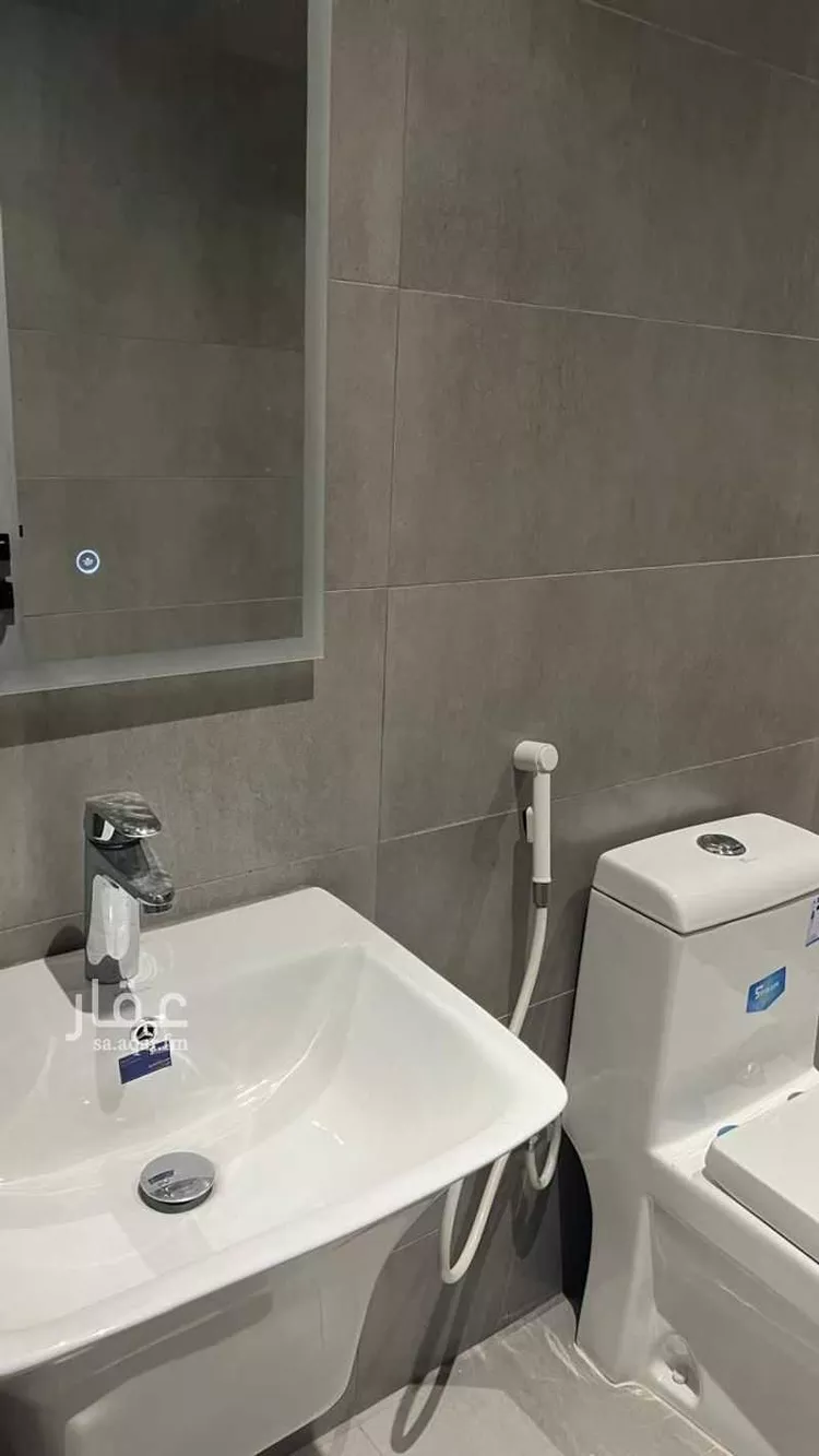 شقة للإيجار في شارع النجاد, حي المروة, مدينة جدة, منطقة مكة المكرمة صورة 4