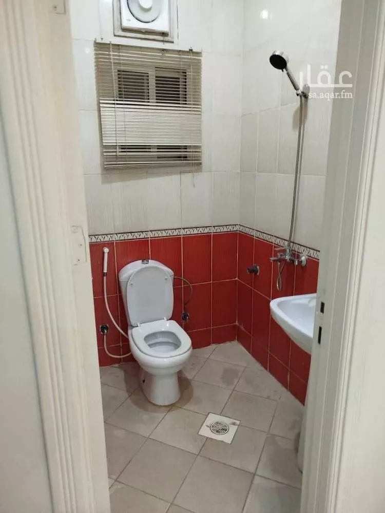 شقة للإيجار في شارع جبل احد, حي مشرفة, مدينة جدة, منطقة مكة المكرمة صورة 5