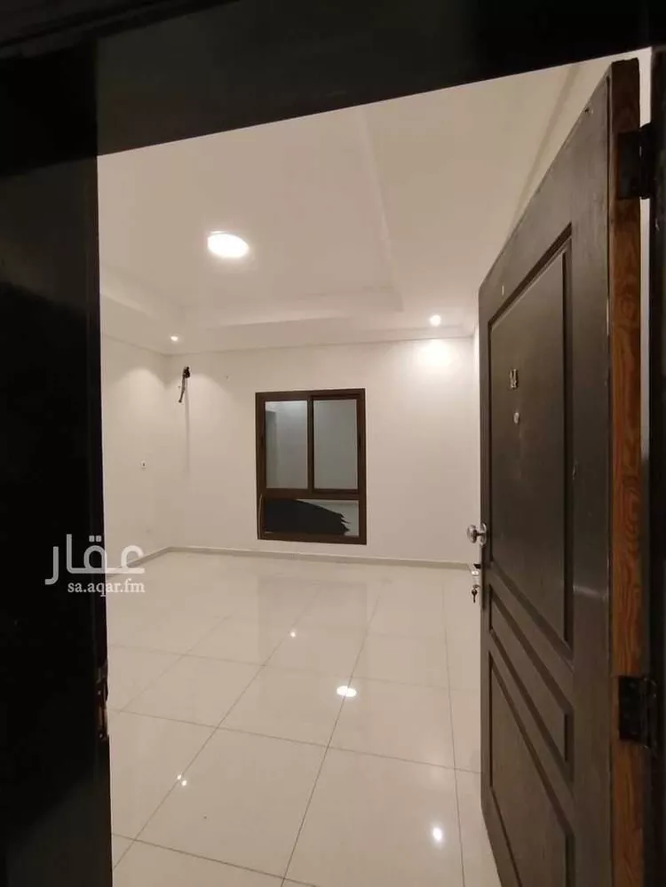 شقة للإيجار في شارع عبدالعزيز المقدسي, حي الربوة, مدينة جدة, منطقة مكة المكرمة