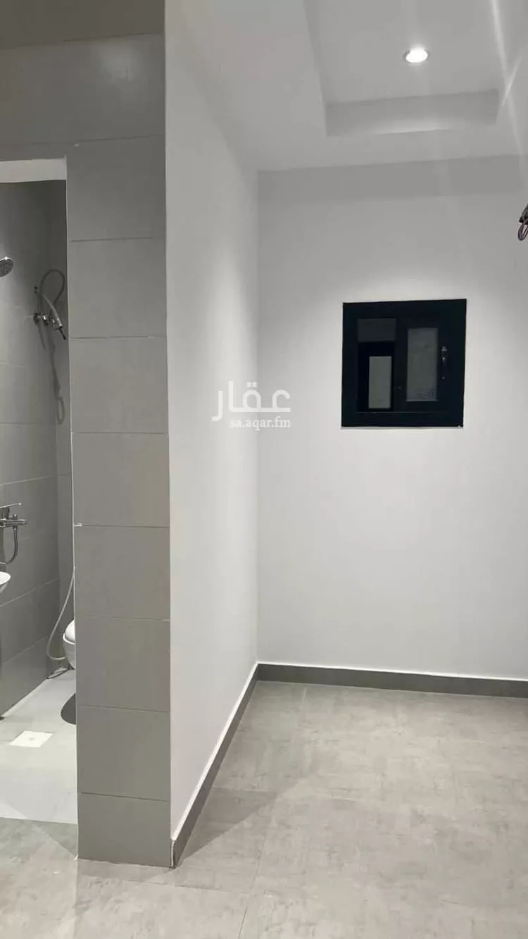 شقة للإيجار في شارع النجاد, حي المروة, مدينة جدة, منطقة مكة المكرمة صورة 2