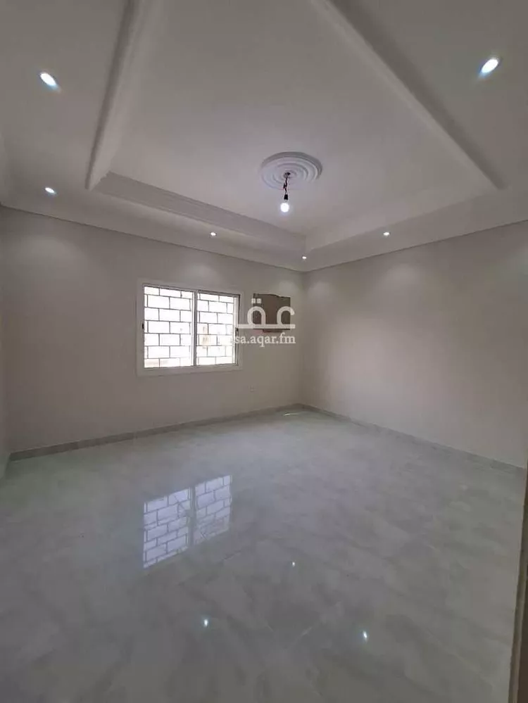 شقة للإيجار في شارع جبل تهامة, حي مشرفة, مدينة جدة, منطقة مكة المكرمة