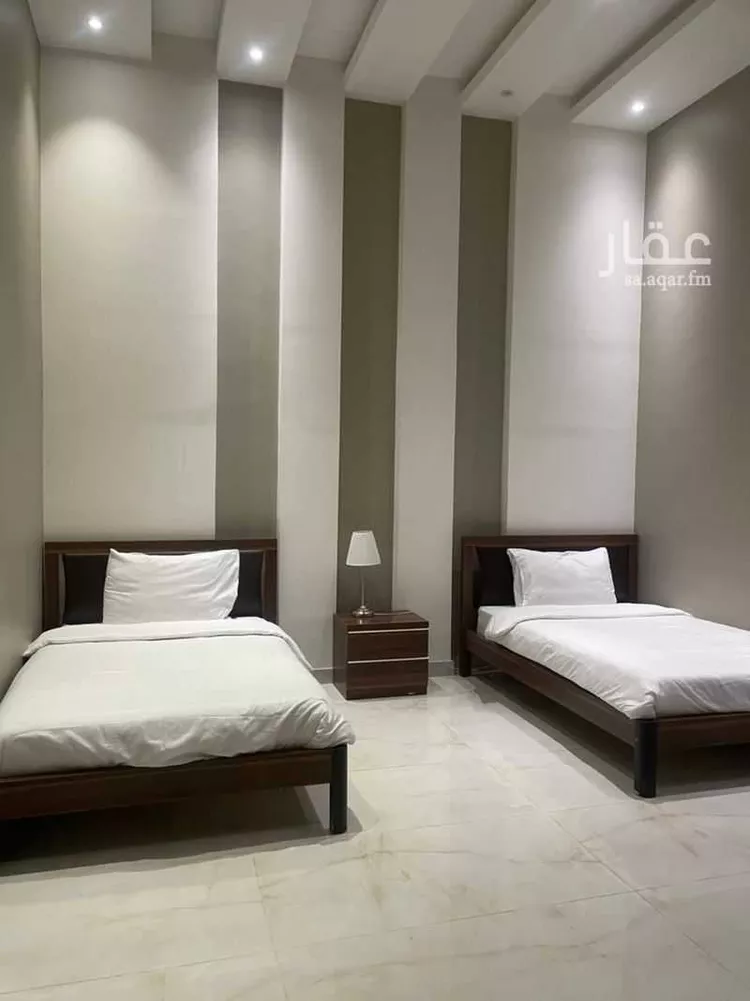 Villa for Rent in Jeddah Az Zomorod صورة 5