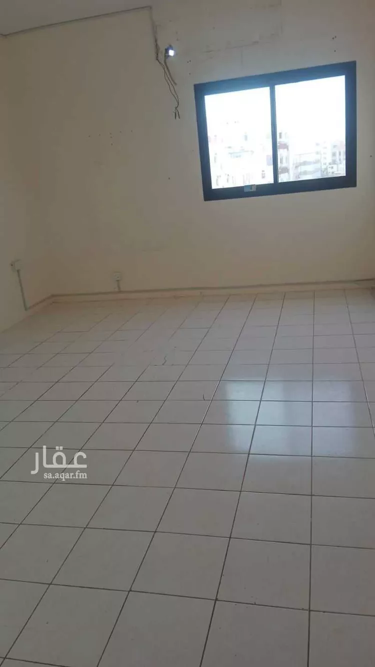 شقة للإيجار في شارع الفارسي, حي الشرفية, مدينة جدة, منطقة مكة المكرمة صورة 2