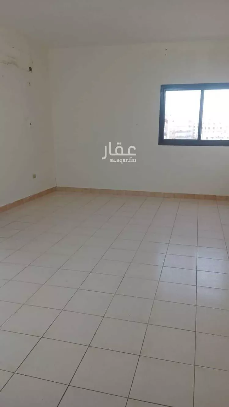 شقة للإيجار في شارع الفارسي, حي الشرفية, مدينة جدة, منطقة مكة المكرمة صورة 4