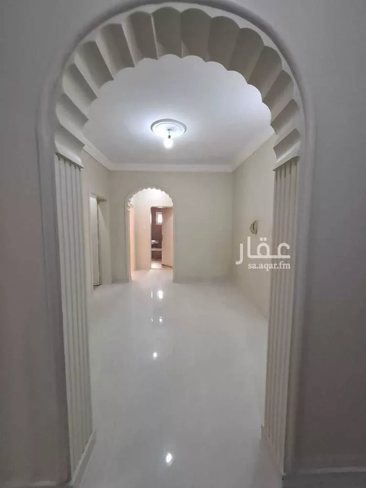 شقة للإيجار في شارع رافع إبن هريم, حي الصفاء, مدينة جدة, منطقة مكة المكرمة صورة 2