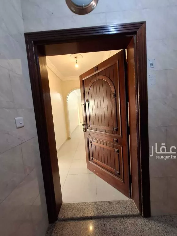 شقة للإيجار في شارع رافع إبن هريم, حي الصفاء, مدينة جدة, منطقة مكة المكرمة 20