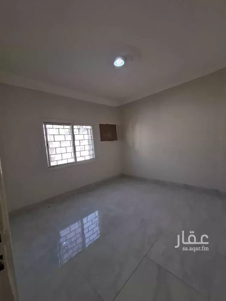 شقة للإيجار في شارع جبل احد, حي مشرفة, مدينة جدة, منطقة مكة المكرمة