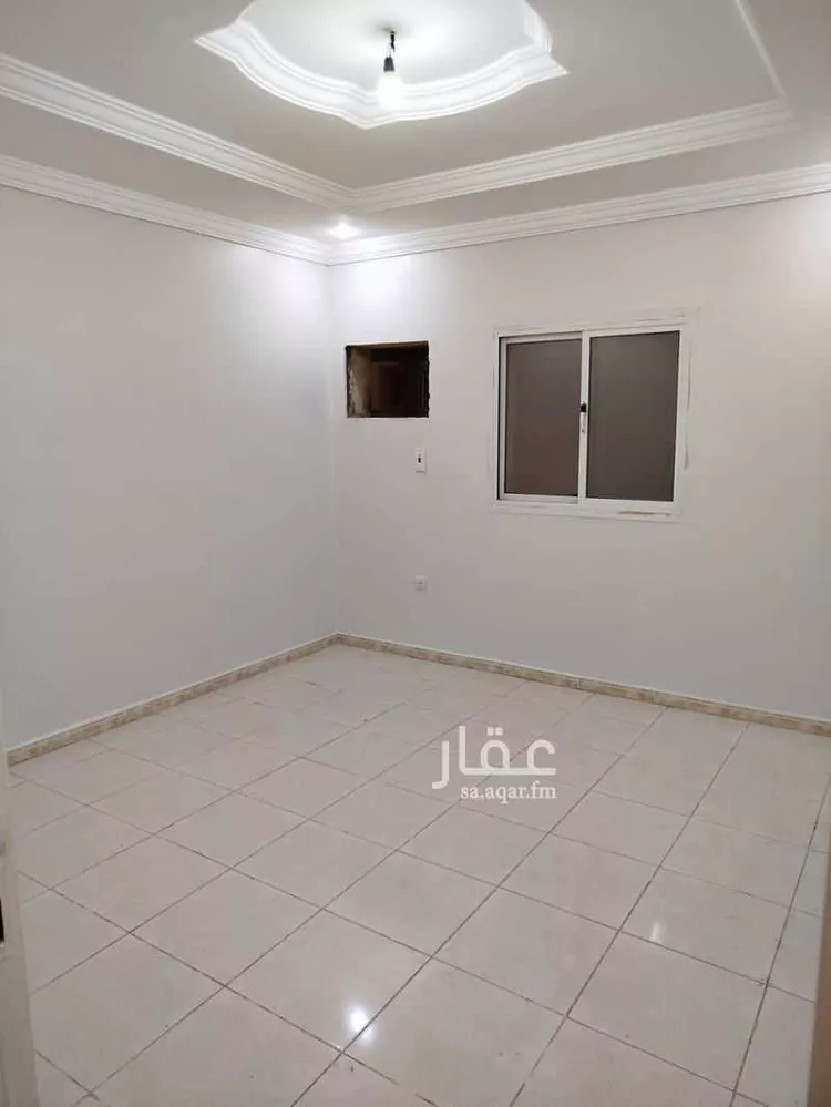 شقة للإيجار في شارع جبل تهامة, حي مشرفة, مدينة جدة, منطقة مكة المكرمة صورة 2