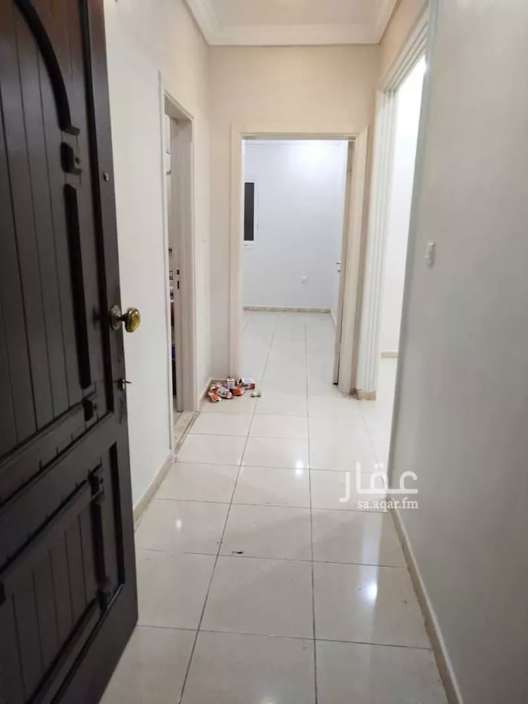 شقة للإيجار في شارع جبل تهامة, حي مشرفة, مدينة جدة, منطقة مكة المكرمة