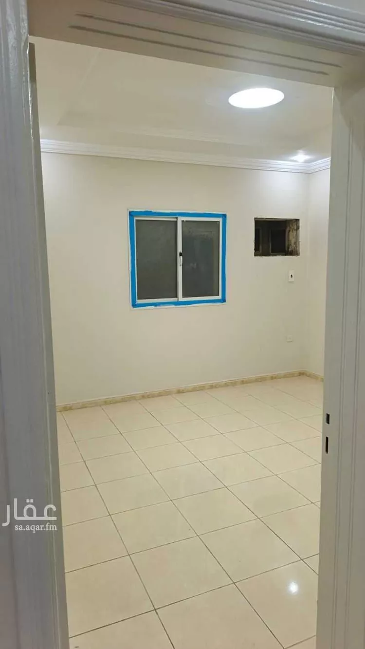 Apartment for Rent in Jeddah Mishrifah صورة 3