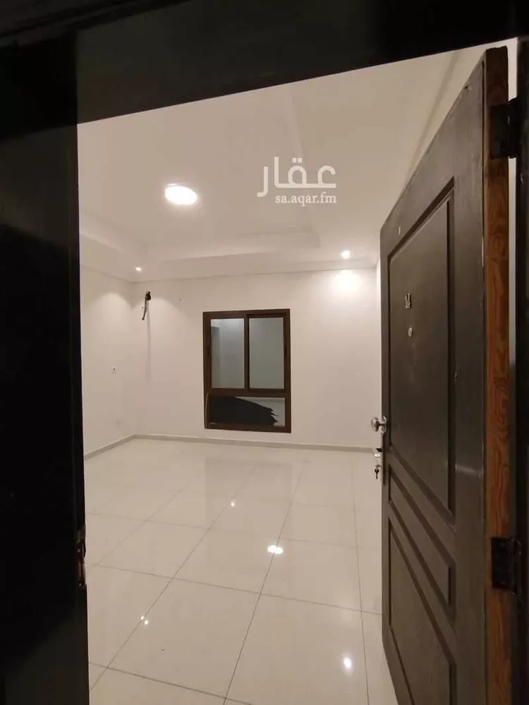شقة للإيجار في شارع عبدالعزيز المقدسي, حي الربوة, مدينة جدة, منطقة مكة المكرمة صورة 3