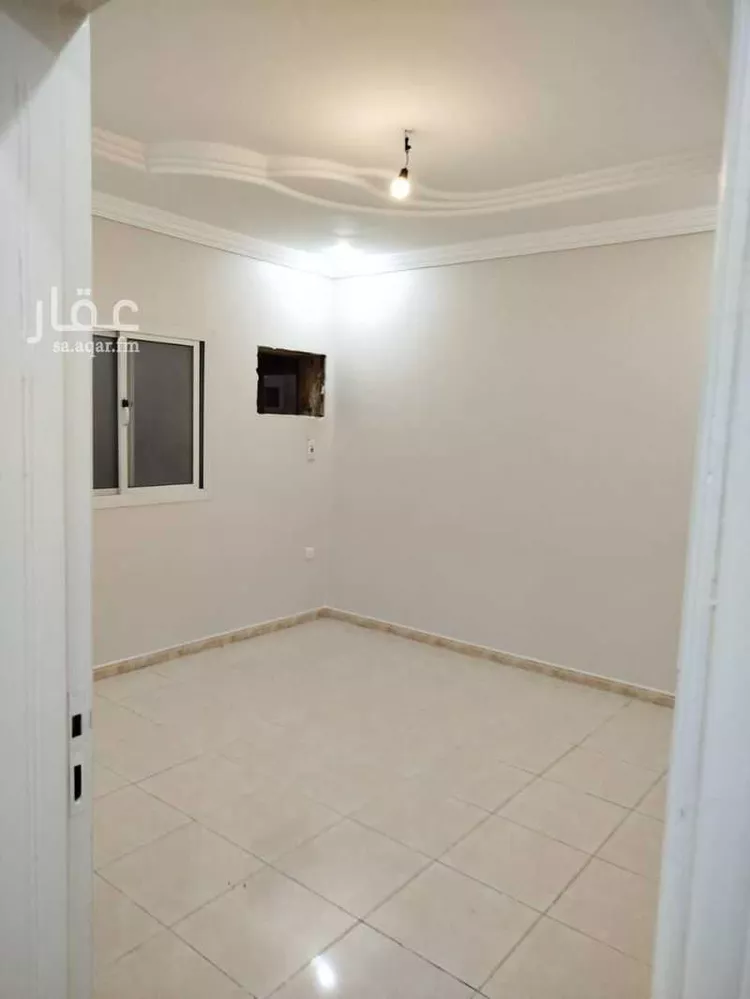 شقة للإيجار في شارع جبل احد, حي مشرفة, مدينة جدة, منطقة مكة المكرمة 1 صورة