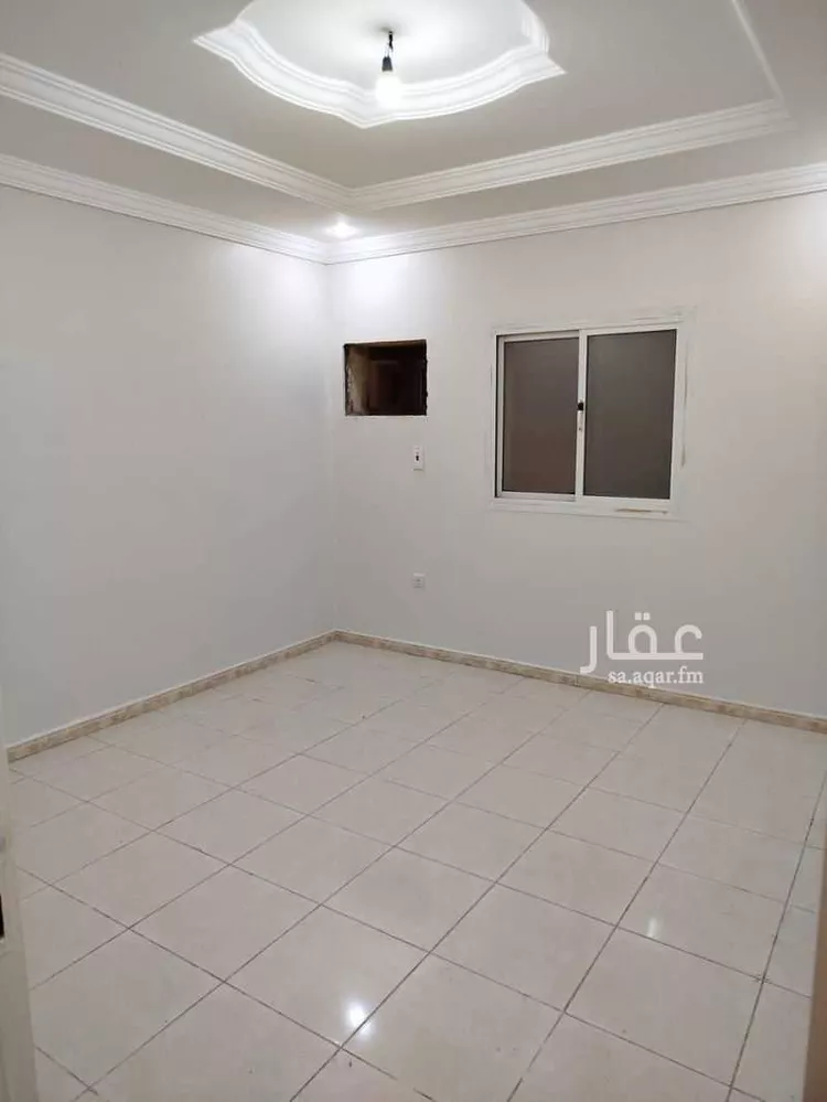 شقة للإيجار في شارع جبل احد, حي مشرفة, مدينة جدة, منطقة مكة المكرمة صورة 3