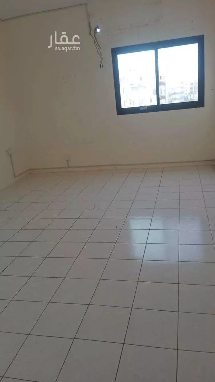 شقة للإيجار في شارع التضامن العربي, حي مشرفة, مدينة جدة, منطقة مكة المكرمة صورة 2