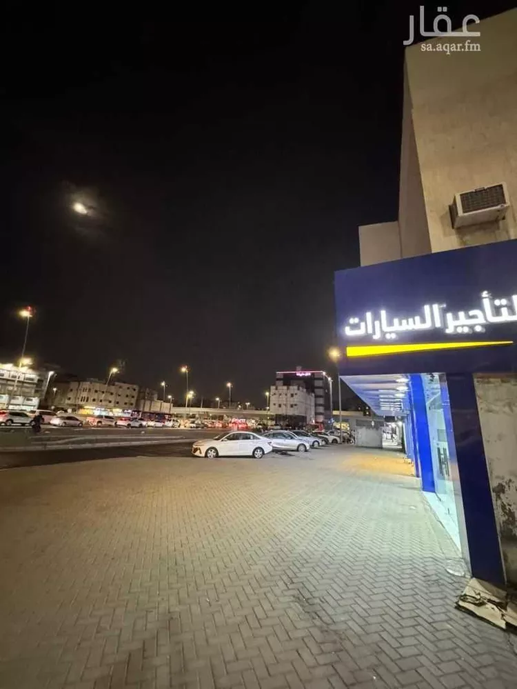 عمارة للبيع في شارع زاكي بن كامل, حي النزهة, مدينة جدة, منطقة مكة المكرمة صورة 2