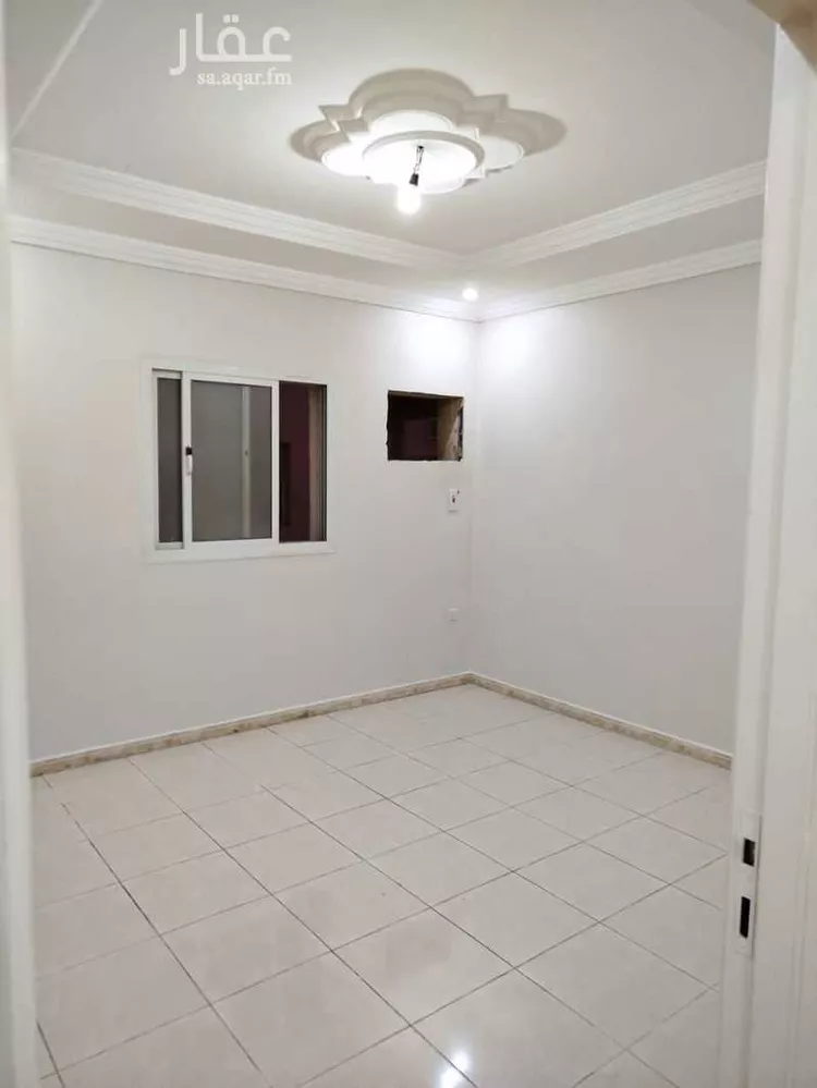 شقة للإيجار في شارع جبل تهامة, حي مشرفة, مدينة جدة, منطقة مكة المكرمة صورة 4