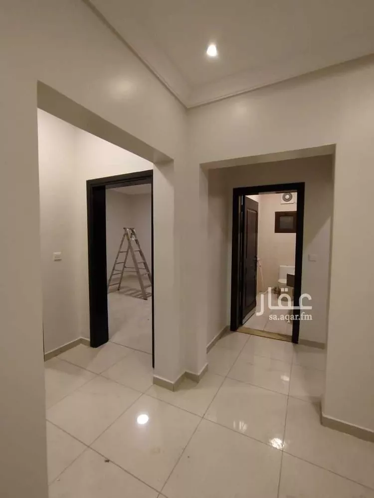 شقة للإيجار في شارع عبدالعزيز المقدسي, حي الربوة, مدينة جدة, منطقة مكة المكرمة صورة 5