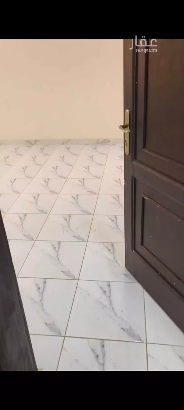 شقة للإيجار في شارع الخطيب التبريزي, حي البوادي, مدينة جدة, منطقة مكة المكرمة صورة 2