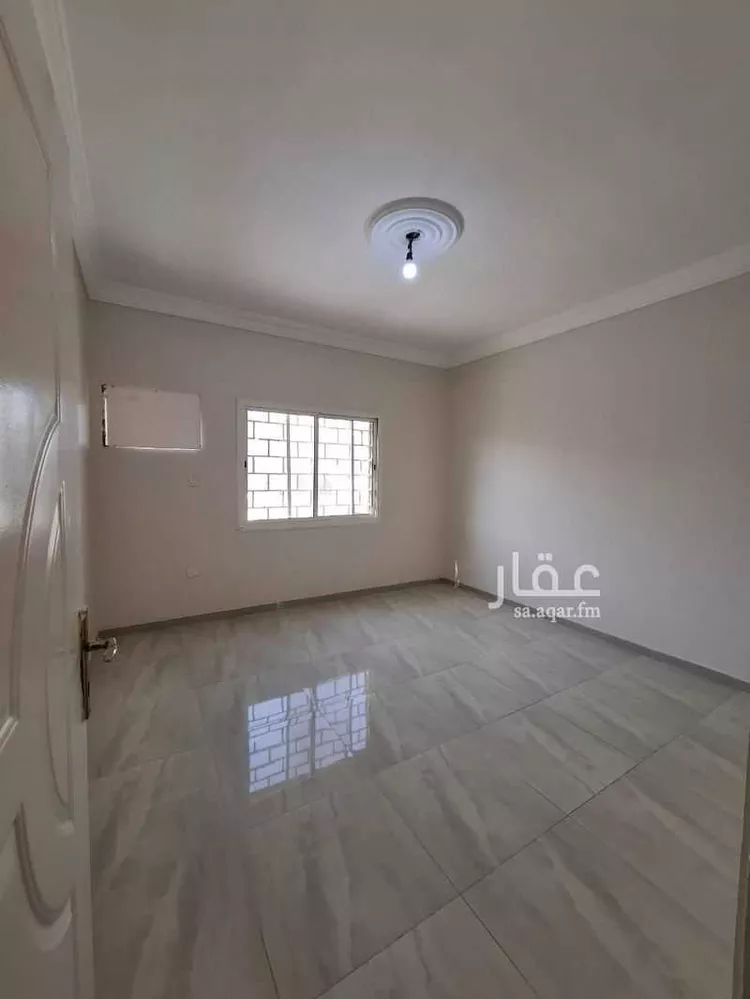 شقة للإيجار في شارع جبل تهامة, حي مشرفة, مدينة جدة, منطقة مكة المكرمة صورة 2